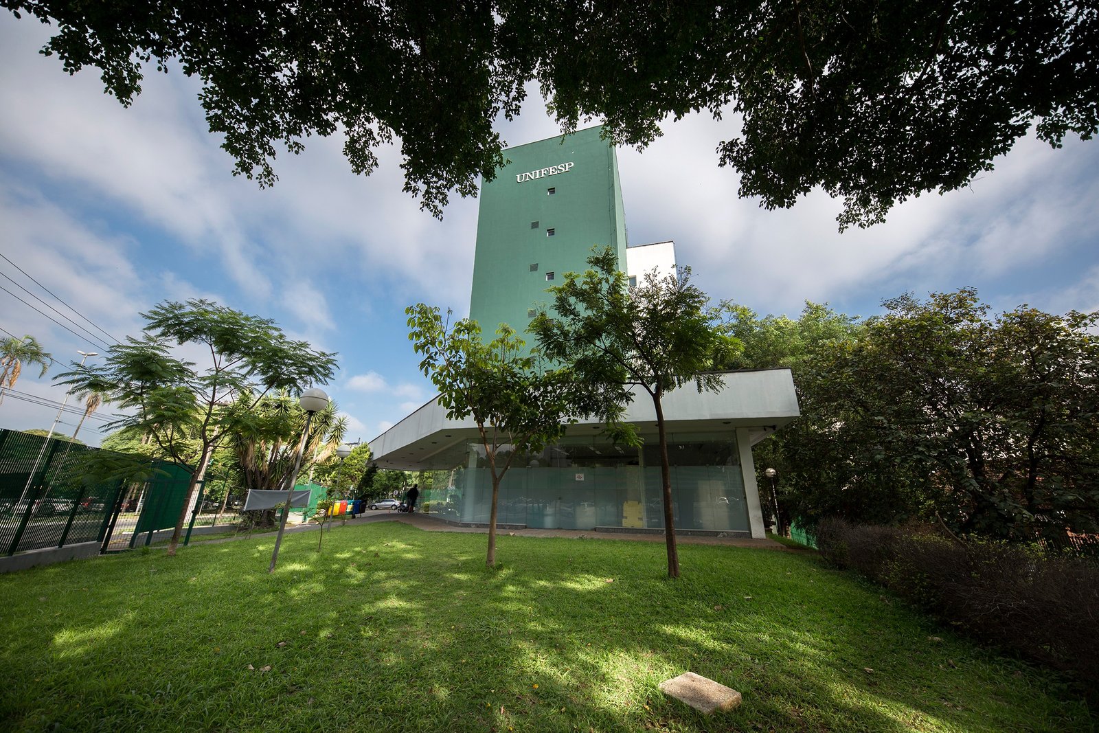 UNIFESP